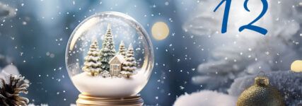 Piezoinjektoren – die Funktion und Kalibrierung