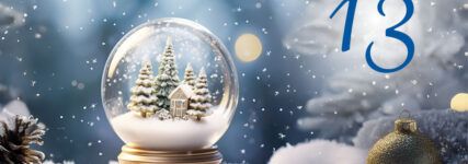 Golf 7 heizt nur einseitig