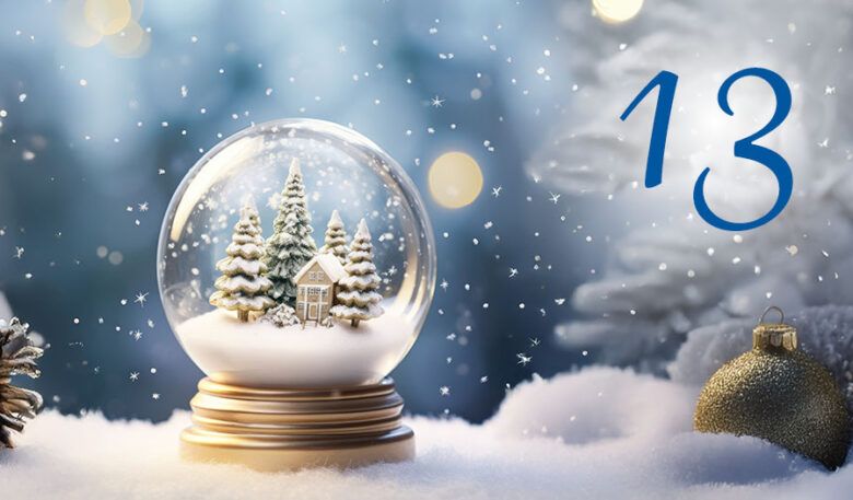 Golf 7 heizt nur einseitig