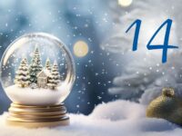 Die (statische) ­Kalibrierung der ­Front­kamera (hinter der Frontscheibe)