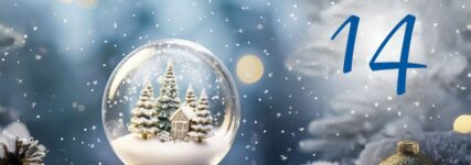 Die (statische) ­Kalibrierung der ­Front­kamera (hinter der Frontscheibe)