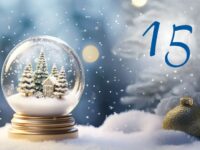 Common-Rail: OT-Geber prüfen