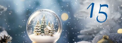 Common-Rail: OT-Geber prüfen