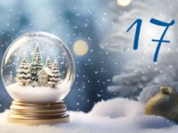 Wenn die Bremsscheibe schlägt: Ursachen, Messmethoden und Grenzwerte