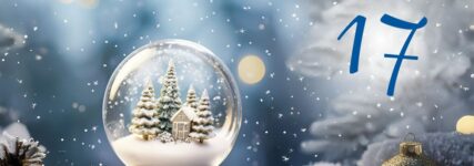 Wenn die Bremsscheibe schlägt: Ursachen, Messmethoden und Grenzwerte