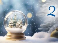 Oszilloskop: der Tastkopf in der ­Werkstattpraxis