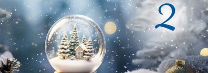 Oszilloskop: der Tastkopf in der ­Werkstattpraxis