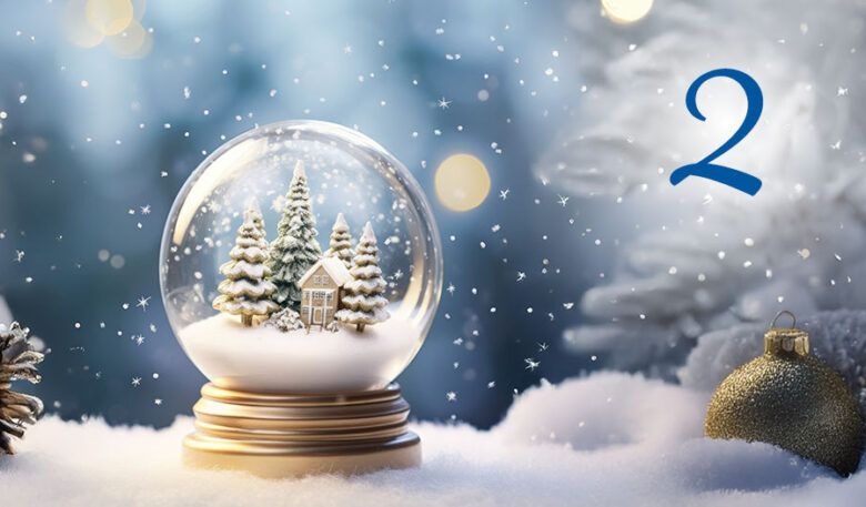 Oszilloskop: der Tastkopf in der ­Werkstattpraxis