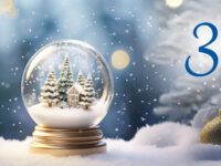 Die Prüfung des DPF