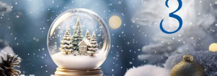 Die Prüfung des DPF