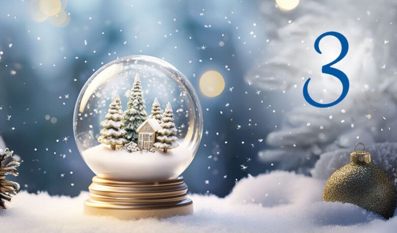 Die Prüfung des DPF