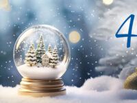 Der Rennfahrer – Praxisfall aus den 60er Jahren