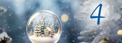 Der Rennfahrer – Praxisfall aus den 60er Jahren