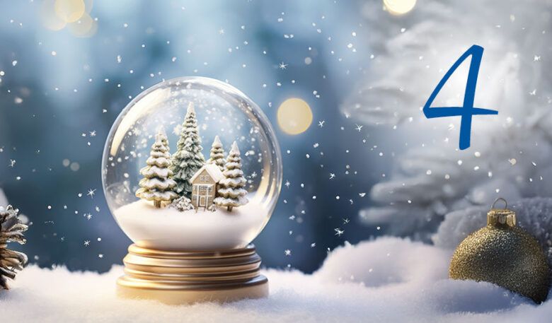 Der Rennfahrer – Praxisfall aus den 60er Jahren