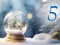 Der HFM7-Luftmassenmesser