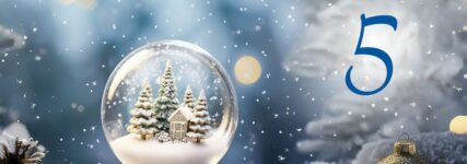 Der HFM7-Luftmassenmesser