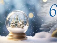 Dichtheitsprüfung an der HV-Batterie – wann, warum, wie