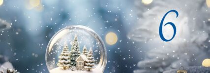 Dichtheitsprüfung an der HV-Batterie – wann, warum, wie