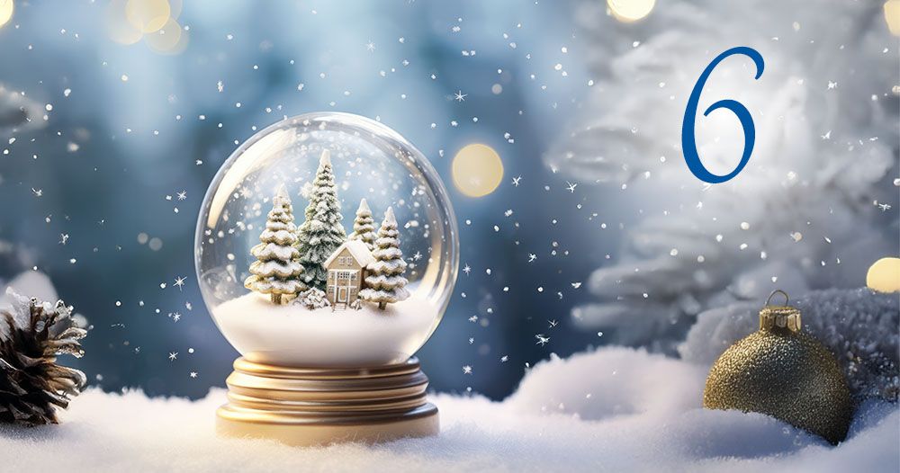 Dichtheitsprüfung an der HV-Batterie – wann, warum, wie Krafthand-Adventskalender Türchen 6