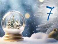 MOSFETs helfen bei der Ansteuerung von Aktoren