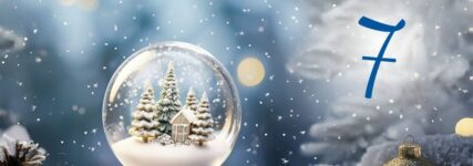 MOSFETs helfen bei der Ansteuerung von Aktoren