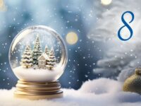 Fahren mit Badeschlappen