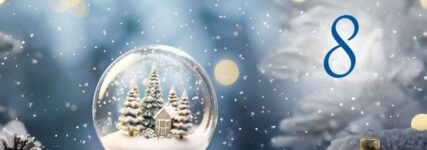 Fahren mit Badeschlappen