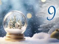 Sieben Fakten zum Dieselpartikelfilter