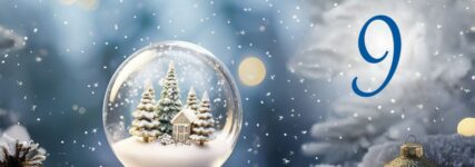 Sieben Fakten zum Dieselpartikelfilter