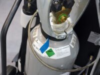 Eigenschaften von R744 (CO2) als Kältemittel