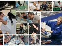 20 Jahre Camp der Champs