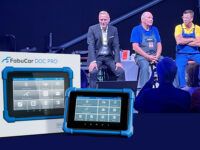 Was das Fabucar-Scantool bietet und wieviel es kostet