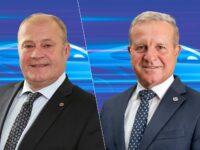 ZDK-Reform gescheitert – was nun?