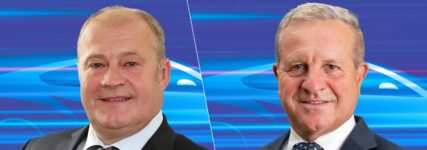 ZDK-Reform gescheitert – was nun?