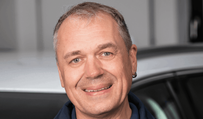 Wie negative Kommunikation über E-Autos dem Geschäft schadet