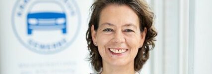 Kfz-Landesverband Schleswig-Holstein bleibt ZDK treu – Verbleib im ZVK fraglich