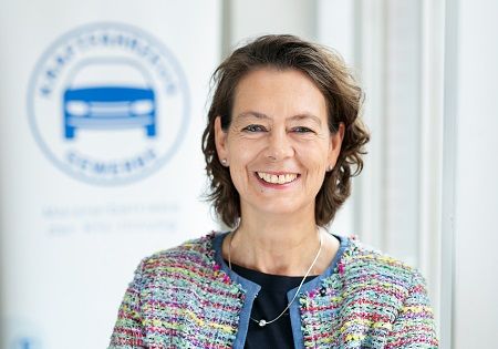 Kfz-Landesverband Schleswig-Holstein bleibt ZDK treu – Verbleib im ZVK fraglich