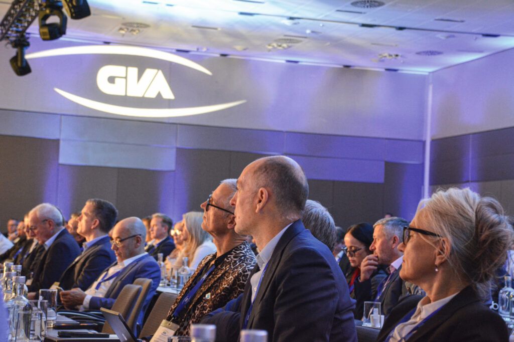 Automotive Conference 2025