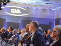 Automotive Conference 2025