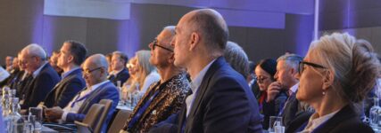 Automotive Conference 2025