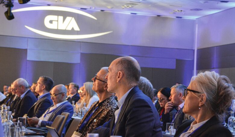 Automotive Conference 2025