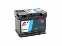 AGM-Batterie für mehr als drei Millionen Fahrzeuge