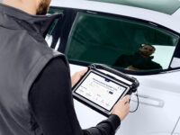 Ferndiagnose für TechPRO 2