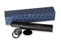 Filtertrockner für Tesla-Modelle