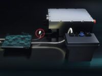 Absicherung von E/E-Bordnetzen