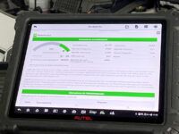 SoH-Ermittlung von HV-Batterien besser verstehen