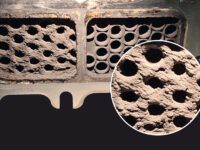 AGR-Kühler verursacht Fehlerkette