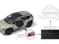 Ist das der Weg zum zuverlässigen SoH-Test? Ist das der Weg zum zuverlässigen SoH-Test?