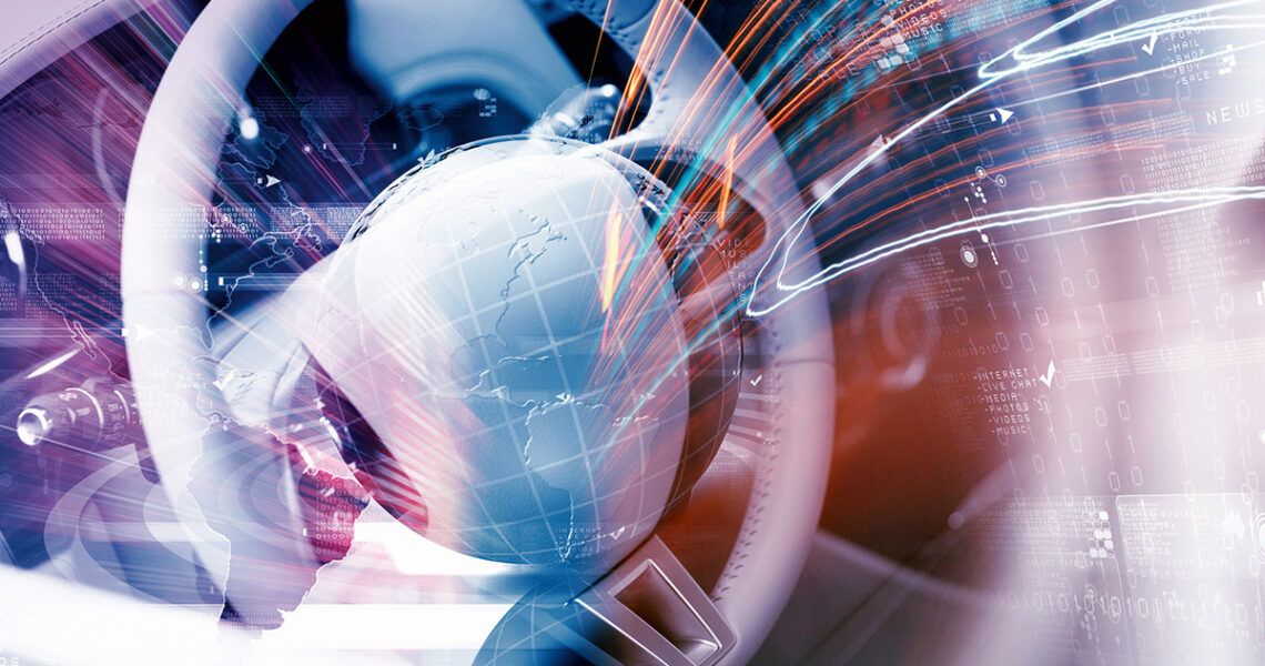 Vom größten Rückruf der Automobilgeschichte