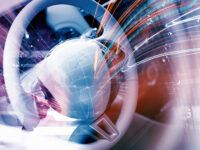 Vom größten Rückruf der Automobilgeschichte